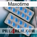 Maxotime 23